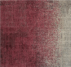 Ковровая плитка Milliken Dissident 2.0 dtr 13-60-144-165 Accomplished-Reclamation фото 1 | FLOORDEALER